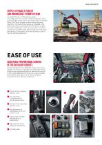LEAFLET: ViO80-2PB-7