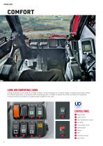 LEAFLET: ViO80-2PB-8