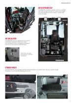 LEAFLET: ViO80-2PB-9