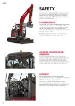LEAFLET: ViO82-10