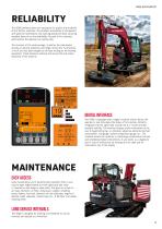 LEAFLET: ViO82-11