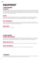 LEAFLET: ViO82-12
