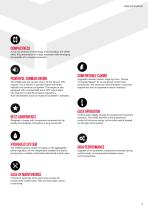 LEAFLET: ViO82-3