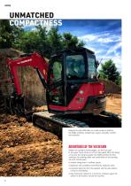 LEAFLET: ViO82-4