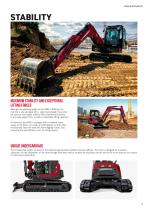 LEAFLET: ViO82-5