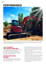 LEAFLET: ViO82-6