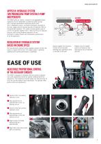 LEAFLET: ViO82-7