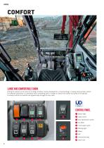 LEAFLET: ViO82-8