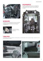 LEAFLET: ViO82-9