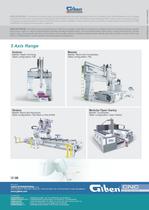 5axis - 4