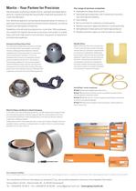 Company Overview; Products and Services-2