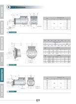 Alternators & Generators - 4