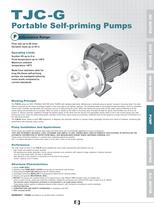 Jet Pumps - 11