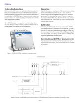 Carbon Dioxide Measurement in Natural Gas - 2