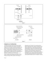 CCO 5500 Carbon Monoxide (CO) Analyzer - 2