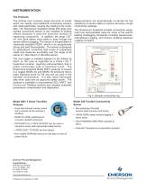 Conductivity Measurement in Oil Drilling - 2