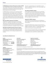 Continuous Emissions Monitoring (CEMS) for Cogeneration Facilities - 2