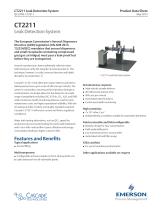 CT2211  Leak Detection System - 1