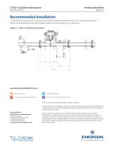 CT2211  Leak Detection System - 4