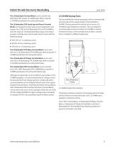 DeltaV SIS with Electronic Marshalling - 6