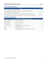 DeltaV SIS with Electronic Marshalling - 7