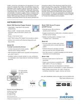 Desalination of Seawater - 2