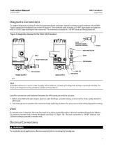 Fisher 646 Electro-Pneumatic Transducer - 7