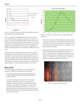 Flue Gas Analysis as a Boiler Diagnostic Tool - 2