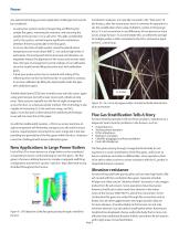 Flue Gas Analysis as a Boiler Diagnostic Tool - 4