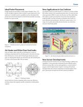 Flue Gas Analysis as a Boiler Diagnostic Tool - 5