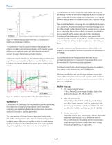 Flue Gas Analysis as a Boiler Diagnostic Tool - 6