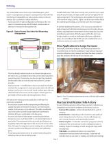 Flue Gas Analysis as a Diagnostic Tool for Fired Process Heater Furnaces - 4