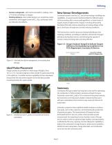 Flue Gas Analysis as a Diagnostic Tool for Fired Process Heater Furnaces - 5