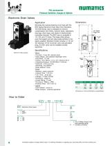 FRL Accessories - 6