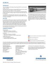 Improving Incinerator Operation With Advanced Flue Gas Analysis. - 2