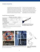 Installation & Calibration Equipment - 10