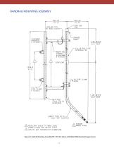 Installation & Calibration Equipment - 11