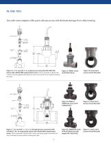 Installation & Calibration Equipment - 8