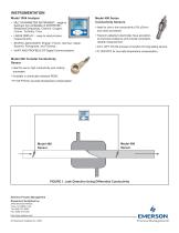 Leak Detection Using Conductivity - 3