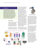 Liquid Analysis for Metal Extraction - 5