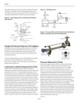 Optimizing Catalyst Regeneration with an In Situ Oxygen Probe - 2