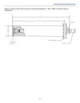 Oxygen Measurement Improves Efficiency and Product Quality in Cement and Lime Kilns - 3