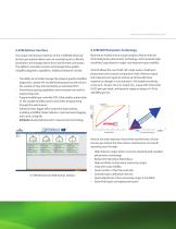 Process Gas Analysis Solutions - 5