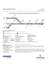 Process Gas Analysis Solutions - 8