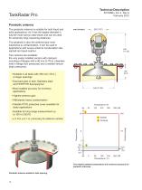 TankRadar Pro - 10