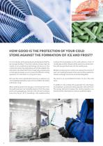 Drying solutions for cold stores-2