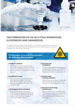 Drying solutions for cold stores-3