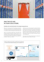 Drying solutions for cold stores-4