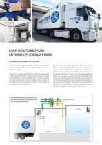 Drying solutions for cold stores-5