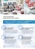 Drying solutions for cold stores-6